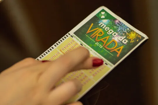 幸运飞艇 数据分析背景