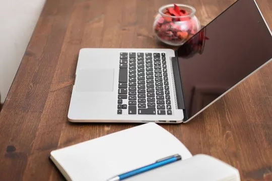 幸运飞艇走势图