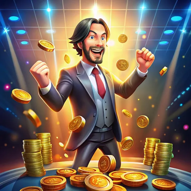 幸运飞艇走势图 深度分析