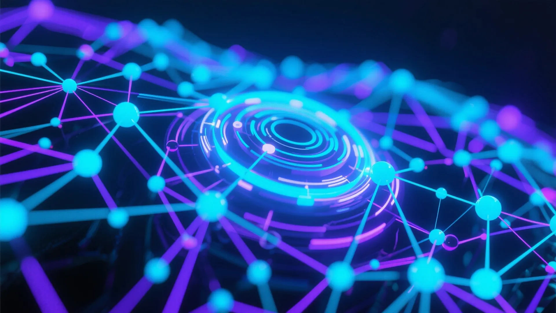 Data Visualization Background