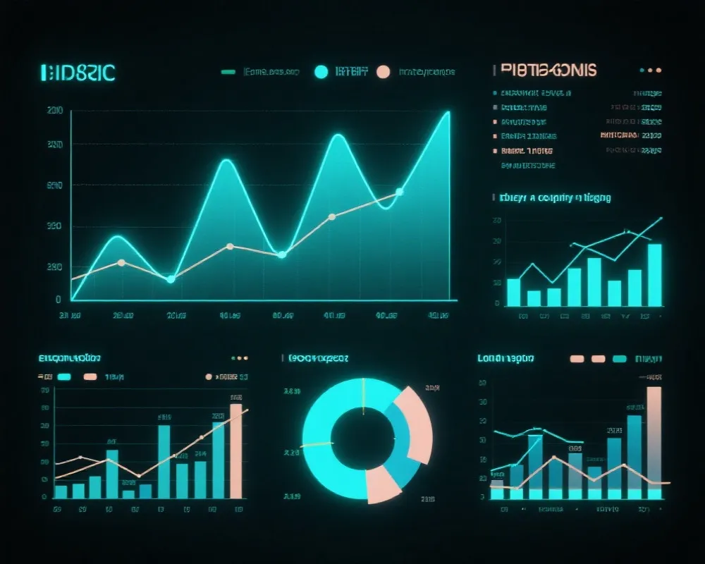 Data Visualization
