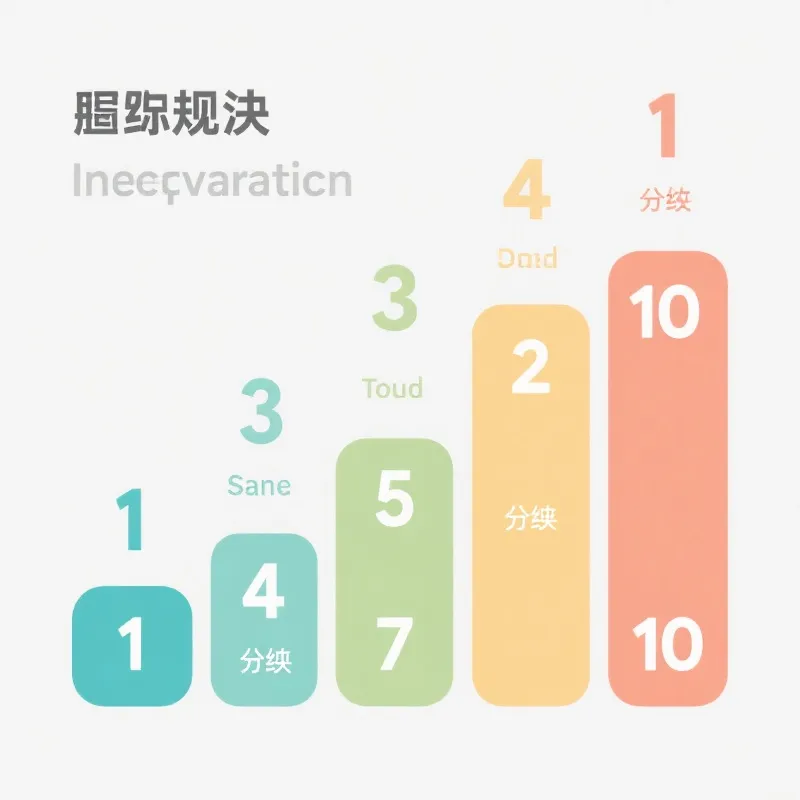 幸运飞艇运行机制图解